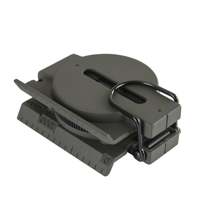 Helikon-Tex Ranger Kompass Mk2 - grau