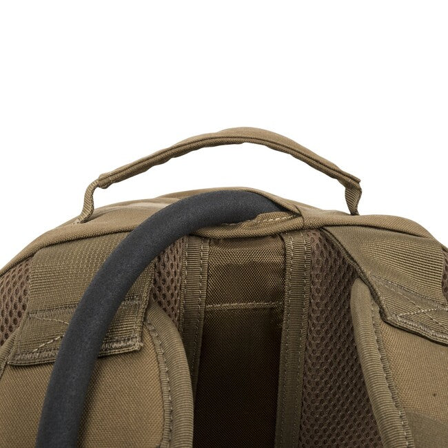 Helikon-Tex EDC rucksack - Cordura - Adaptive Green