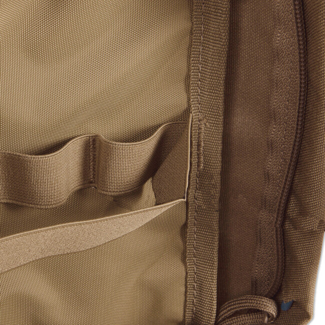 Tasmanian Tiger Tac Pouch 7, coyote brown