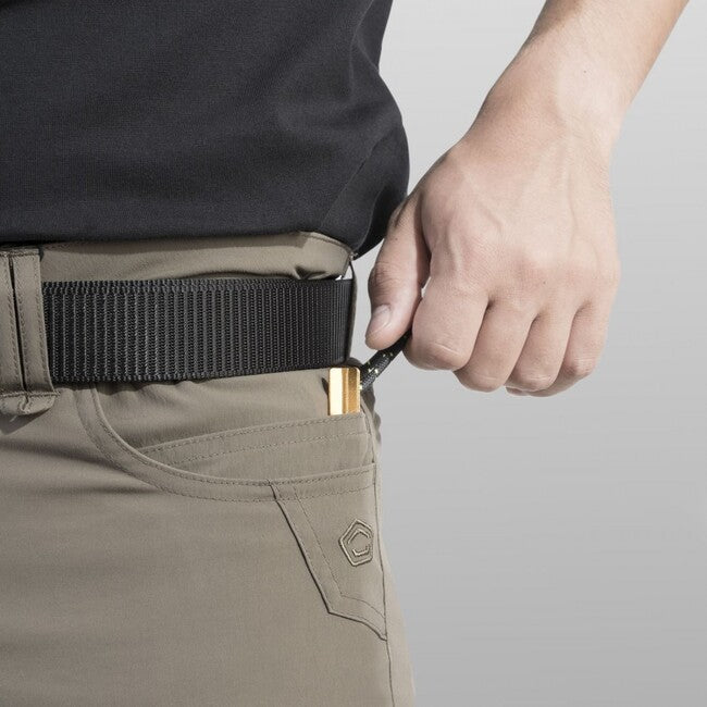 Pentagon Hose Rogue Tropic, RAL7013