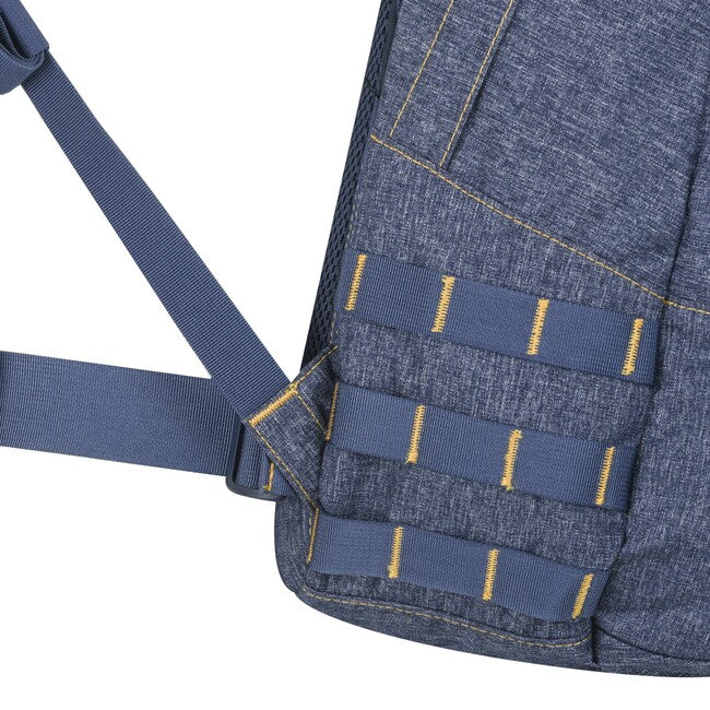 Helikon-Tex EDC rucksack - melange grau