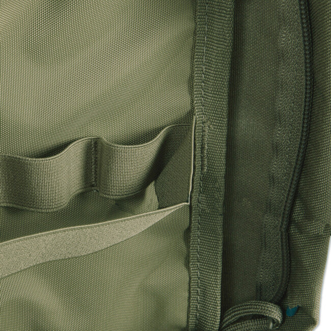 Tasmanian Tiger Tac Pouch 7, oliv