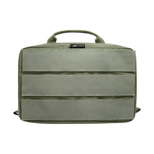 Tasmanian Tiger POUCH VL die Mehrzwecktasche, oliv