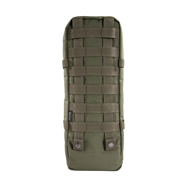 Tasmanian Tiger Tac Pouch 13 SP, oliv