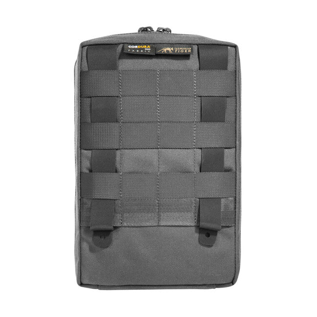 Tasmanian Tiger Tac Pouch 7.1 taktische tasche titan grey