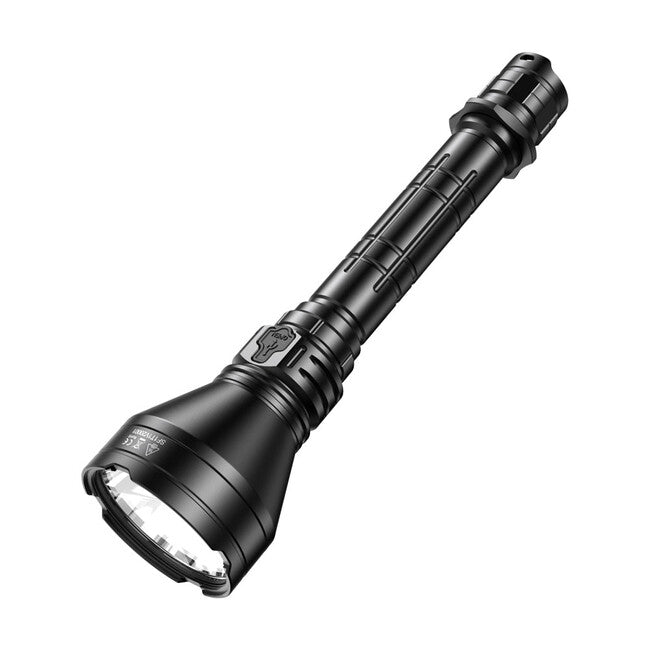 Speras T217 Jagdtaschenlampe 1400LM 1400M