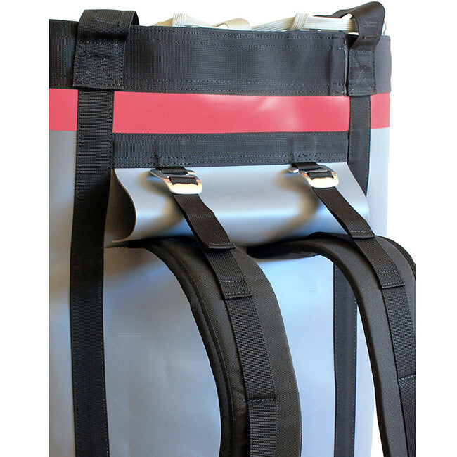 Camp Supercargo rucksack 70 l