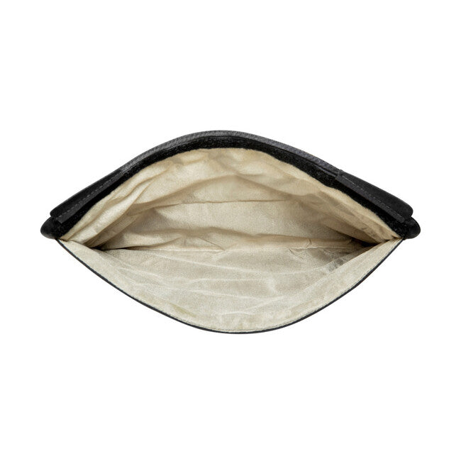 Tasmanian Tiger Tablet-Pouch Tablet Pouch RFID Block Pro, schwarz