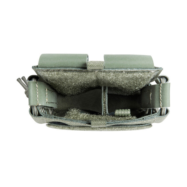 Tasmanian Tiger SGL Modular Mag Pouch MCL, oliv