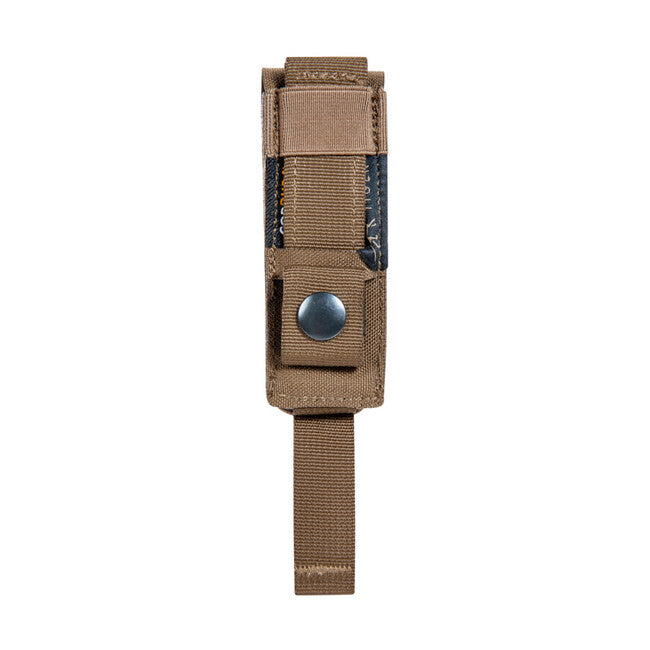 Tasmanian Tiger MKII S werkzeugtasche, coyote brown