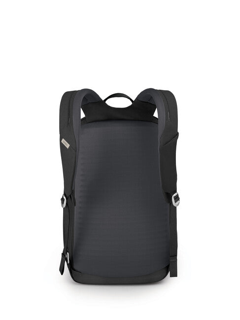 OSPREY Arcane XL stadtrucksack, schwarz
