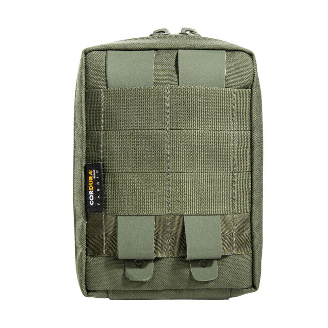 Tasmanian Tiger Tac Pouch 1.1, oliv