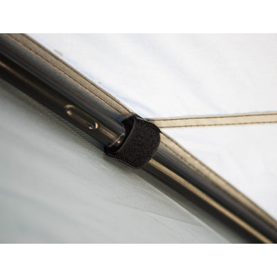 Coleman FastPitch Überdachung XL 4,50 x 4,50 m