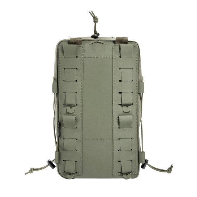 Tasmanian Tiger Tac Pouch 18 tattische tasche anfibia, oliv