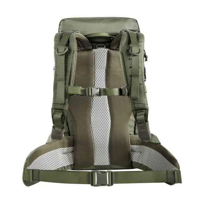 Tasmanian Tiger Sentinel 40 rucksack oliv