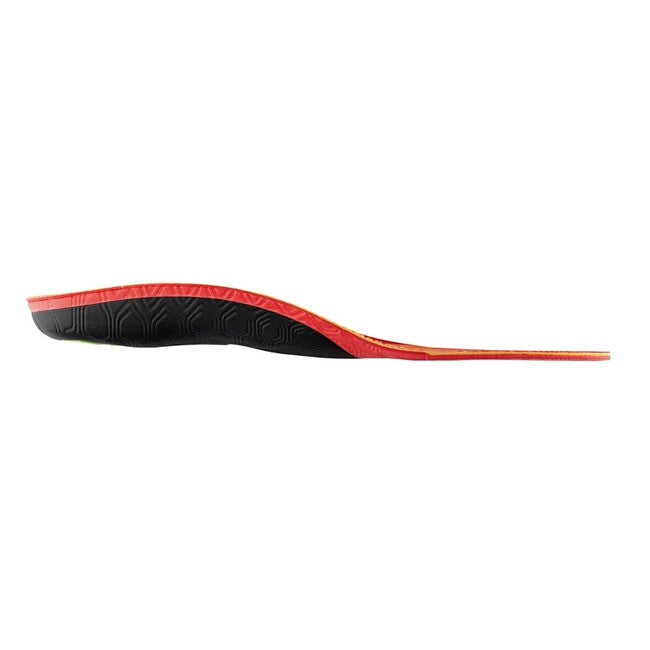 Sidas 3Feet Eco Winter Mid Einlegesohlen mit Unterstützung