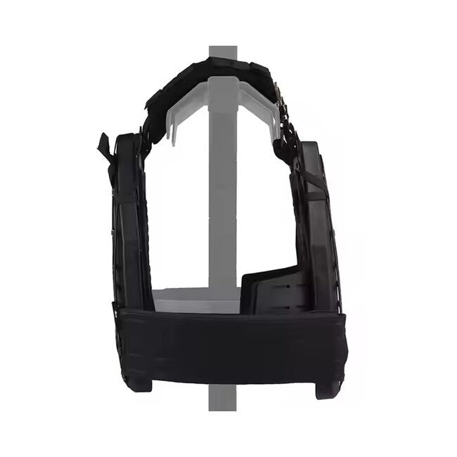 DRAGOWA Tactical Outlaw φορέας πλακών, CP