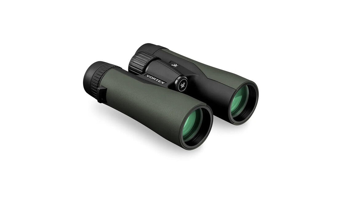 VorTex Optics Crossfire HD 10x42 Teleskop