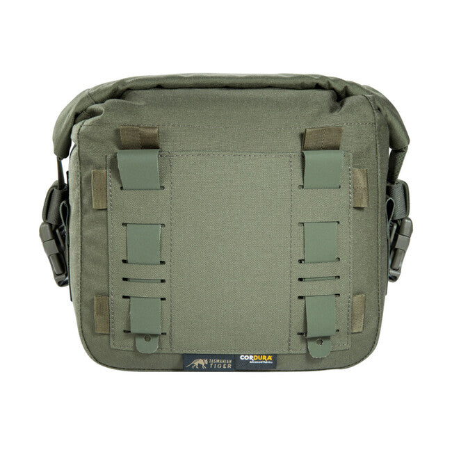 Tasmanian Tiger Tac Pouch 1 WP, oliv
