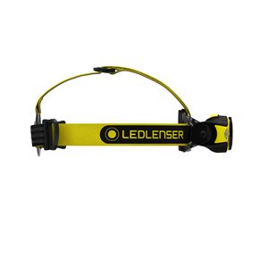 LEDLENSER IH11R scheinwerfer