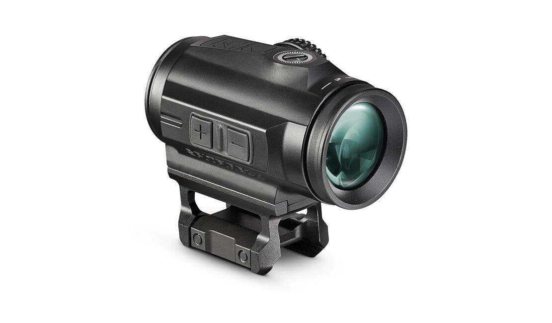 VorTex Optics Spitfire® HD Gen II 3x Kollimator Prism AR-BDC4
