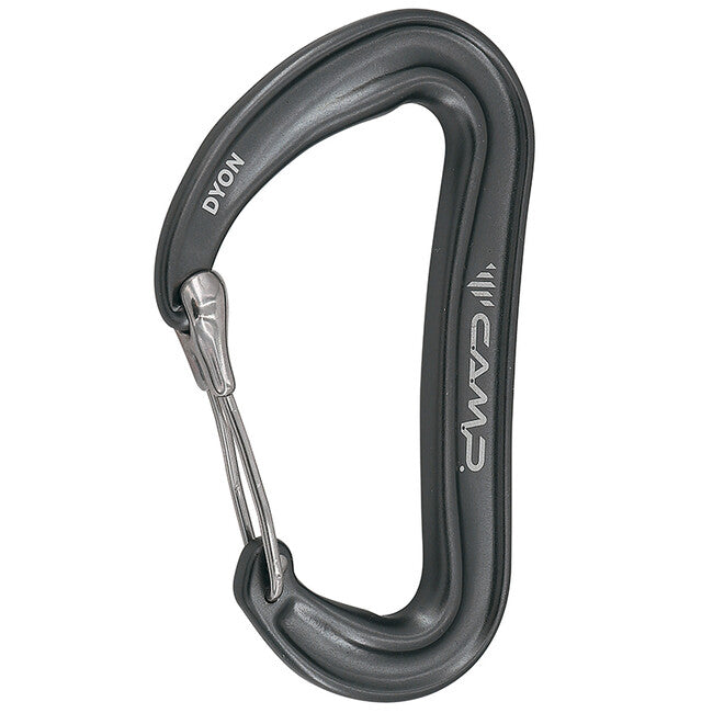 Camp Dyon Express ks 6er pack 18 cm
