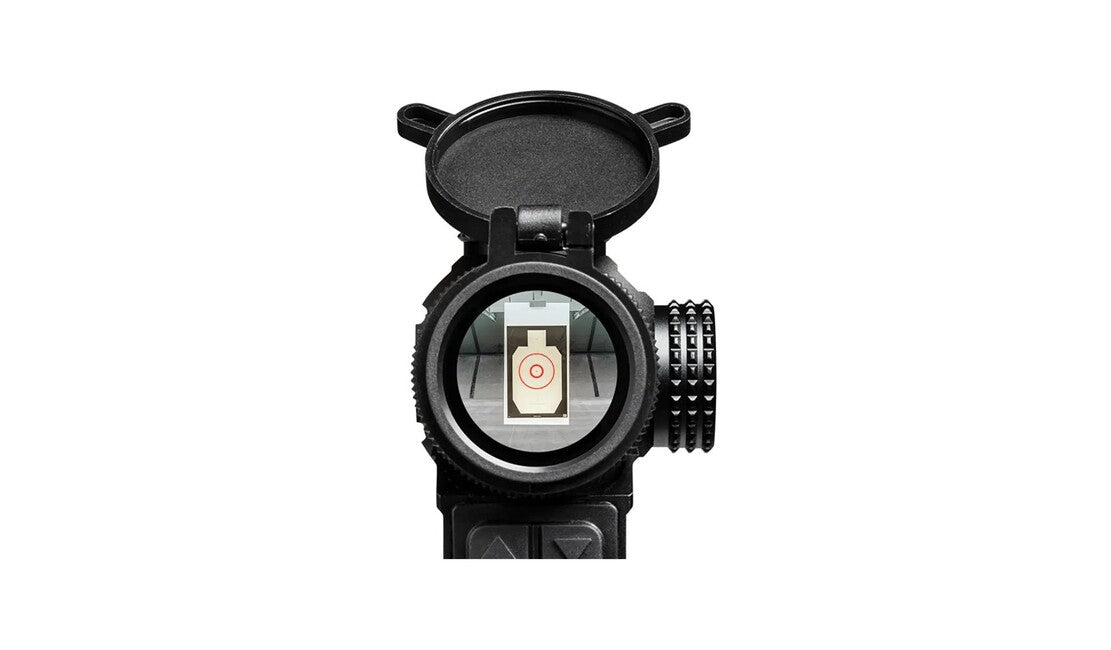 VorTex Optics Spitfire® AR Prism kollimator