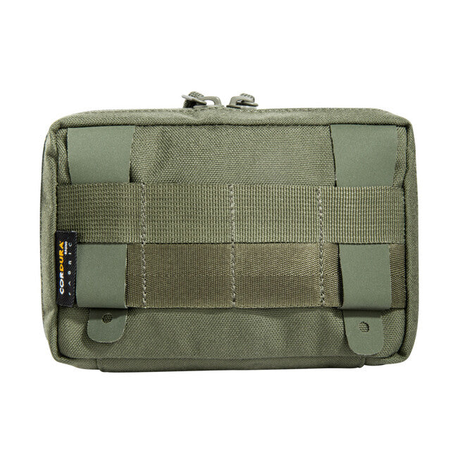 Tasmanian Tiger Tac Pouch 4.1 taktische tasche, oliv