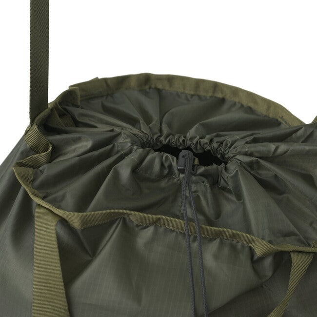 Helikon-Tex Carryall Daily Bag umhängetasche, schwarz