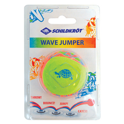 Schildkröt® Jumper Wasserball-Springer