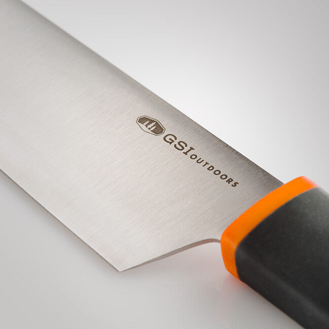 GSI Outdoors Santokumesser santoku 152 mm