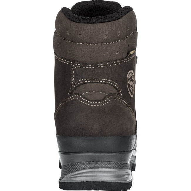 LOWA Herren- trekova Schuhe Ranger III GTX