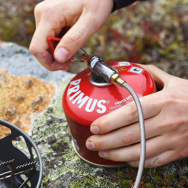 PRIMUS Power Gas Kartusche 450 g L1