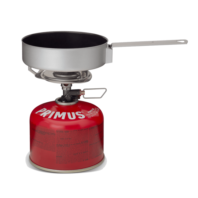 PRIMUS Essential Trail Kit