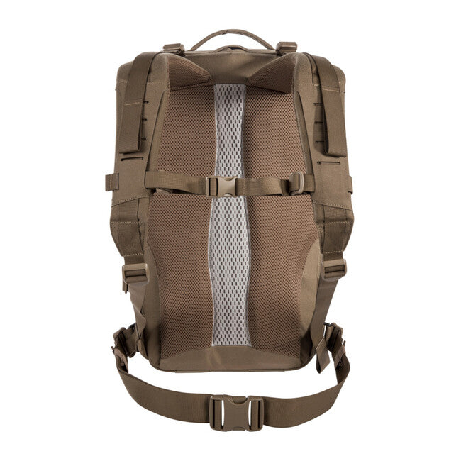 Tasmanian Tiger Modular Tac Pack 28, coyote brown