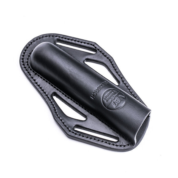 NexTorch V677 Holster, Black