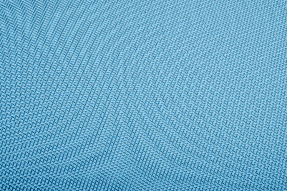 Brunner Malibu sonnenliege, blau