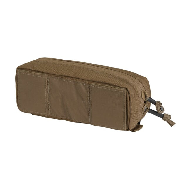 Helikon-Tex Einsatz Einlage für Stifte Cordura, Schwarz