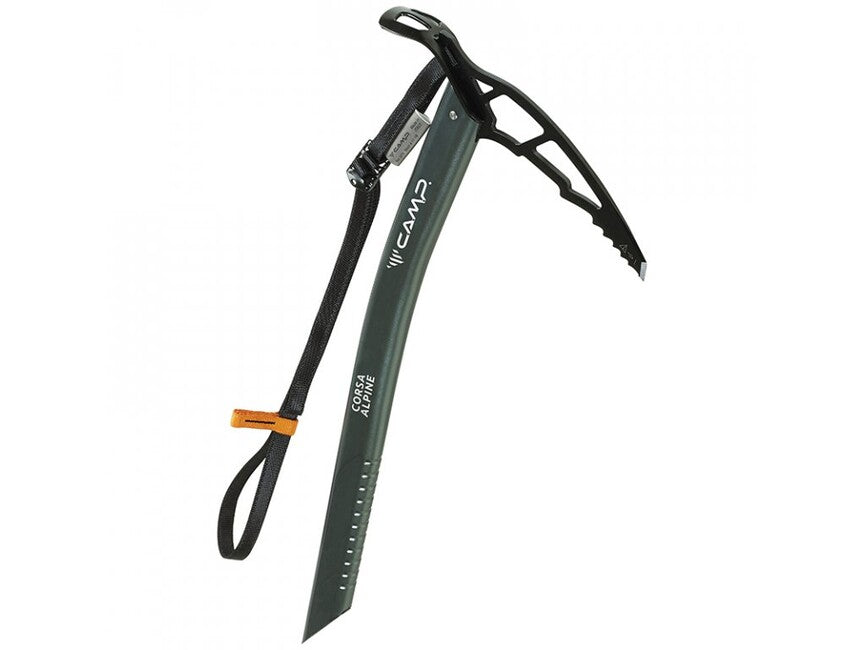 Camp Corsa alpine 45 cm