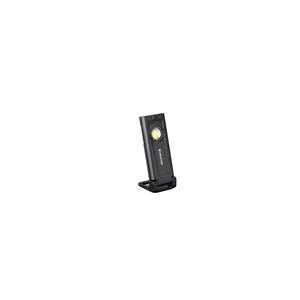 LEDLENSER IF2R leuchte
