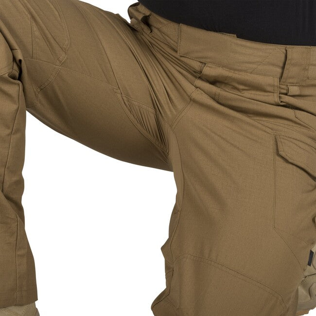 Helikon-Tex UTP Flex taktische hose , adaptive green