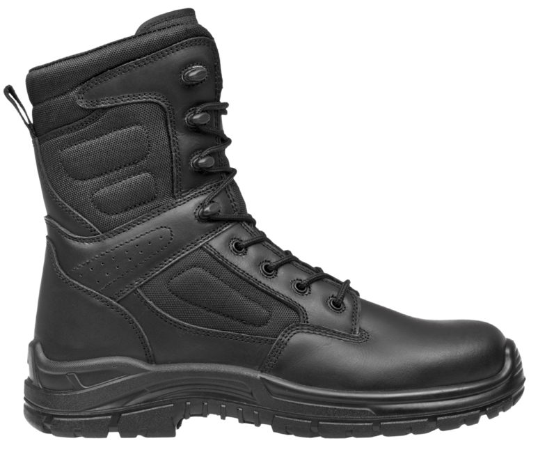 BENNON Commodore Light taktisches schuhwerk O1