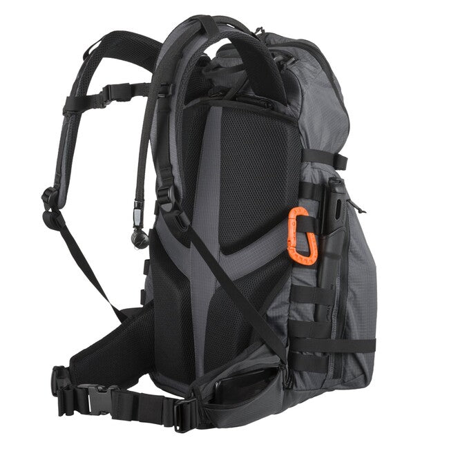 Helikon-Tex Elevation rucksack - Nylon - schwarz