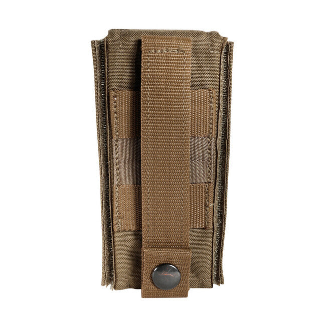 Tasmanian Tiger Holster TURNIKE II, coyote