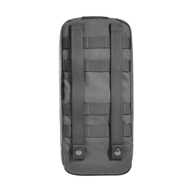 Tasmanian Tiger Tac Pouch 8 SP taktische tasche, titan grey