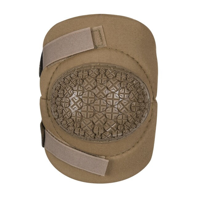Alta Industries AltaFLEX 360 Elbow Protector Vibram Cap 53030.09, Olive Green
