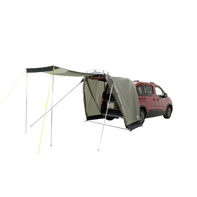Outwell Stan Sandcrest S