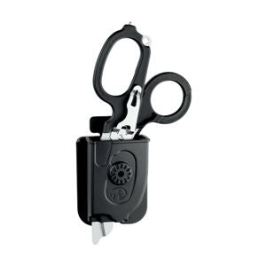 Leatherman Raptor MOLLE-Messerscheide