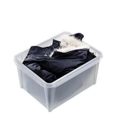 SmartStore Dry 31 wasserdichte aufbewahrungsbox