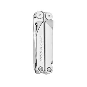 Leatherman Multitool CURL